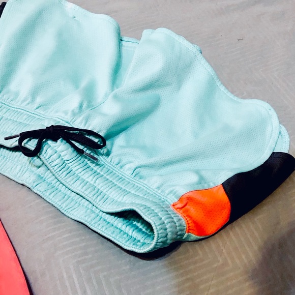 bcg Pants - bcg running shorts
